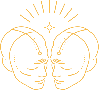 Mapa-Astral-Autoconocimiento